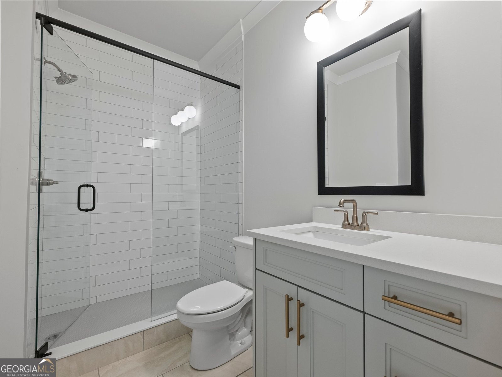 4250 Hosch Reserve Drive Buford - Photo 7