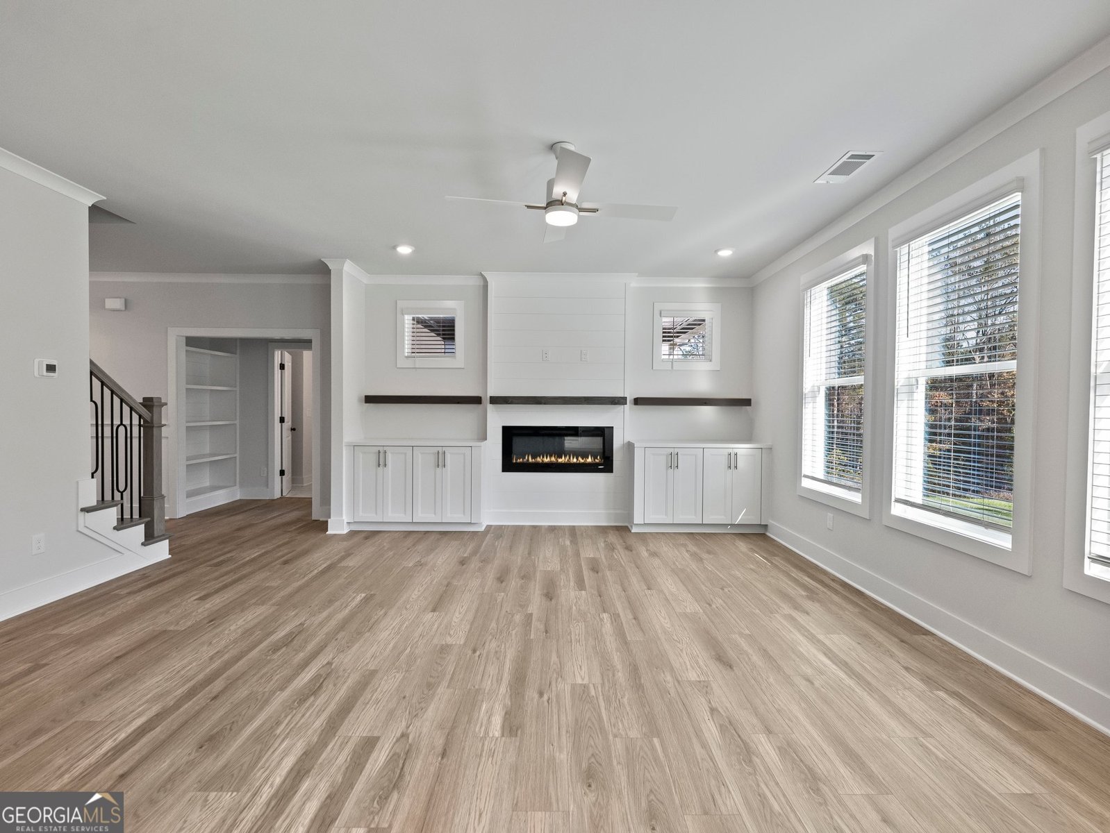 4250 Hosch Reserve Drive Buford - Photo 9