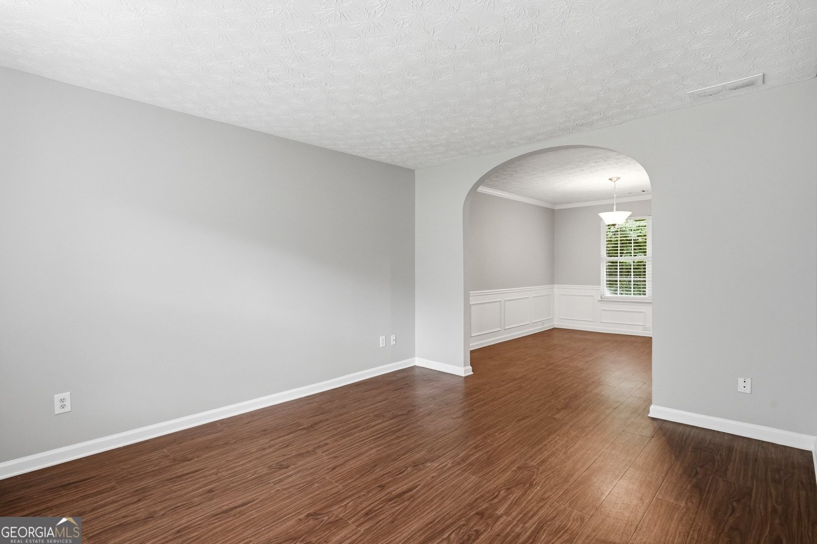 6425 Raleigh Street Cumming - Photo 10