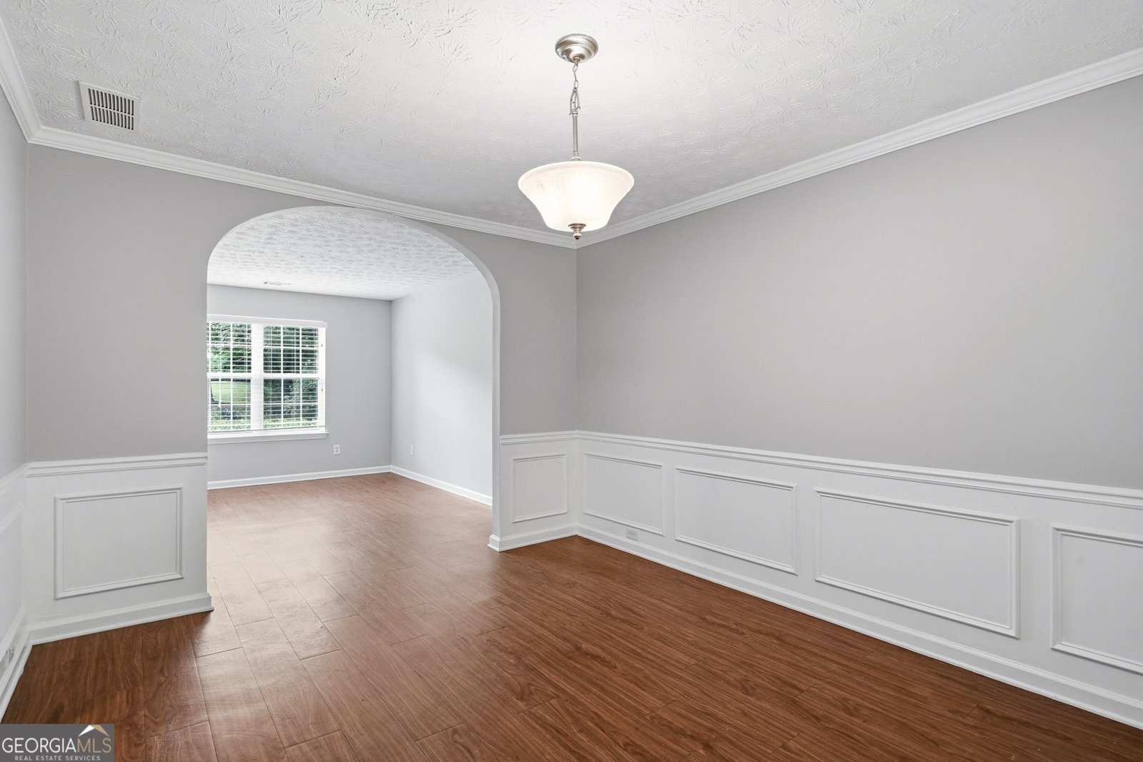 6425 Raleigh Street Cumming - Photo 11