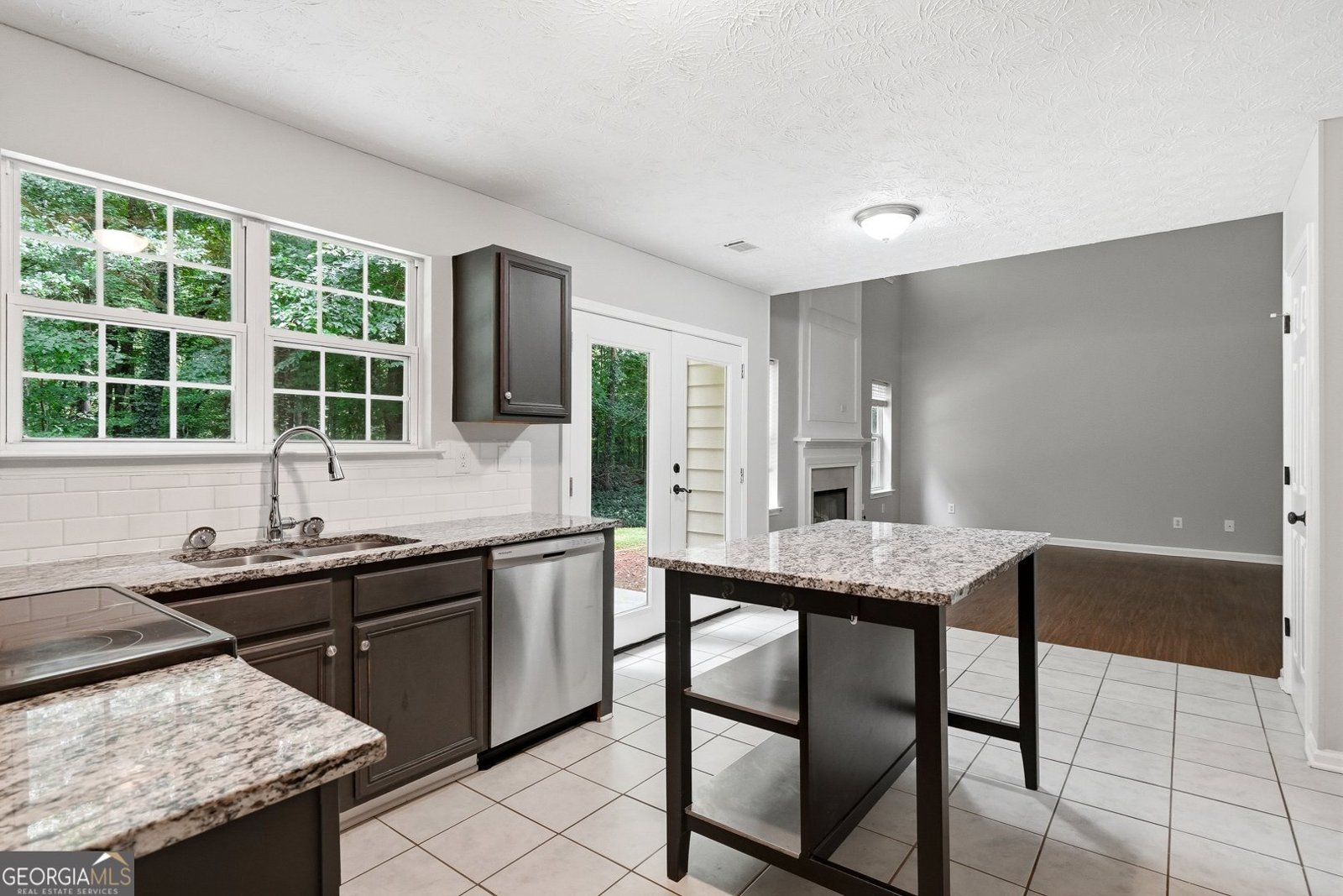 6425 Raleigh Street Cumming - Photo 12