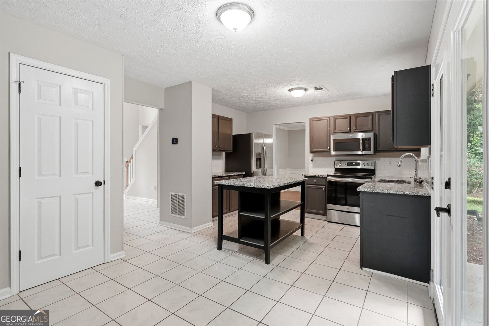 6425 Raleigh Street Cumming - Photo 15