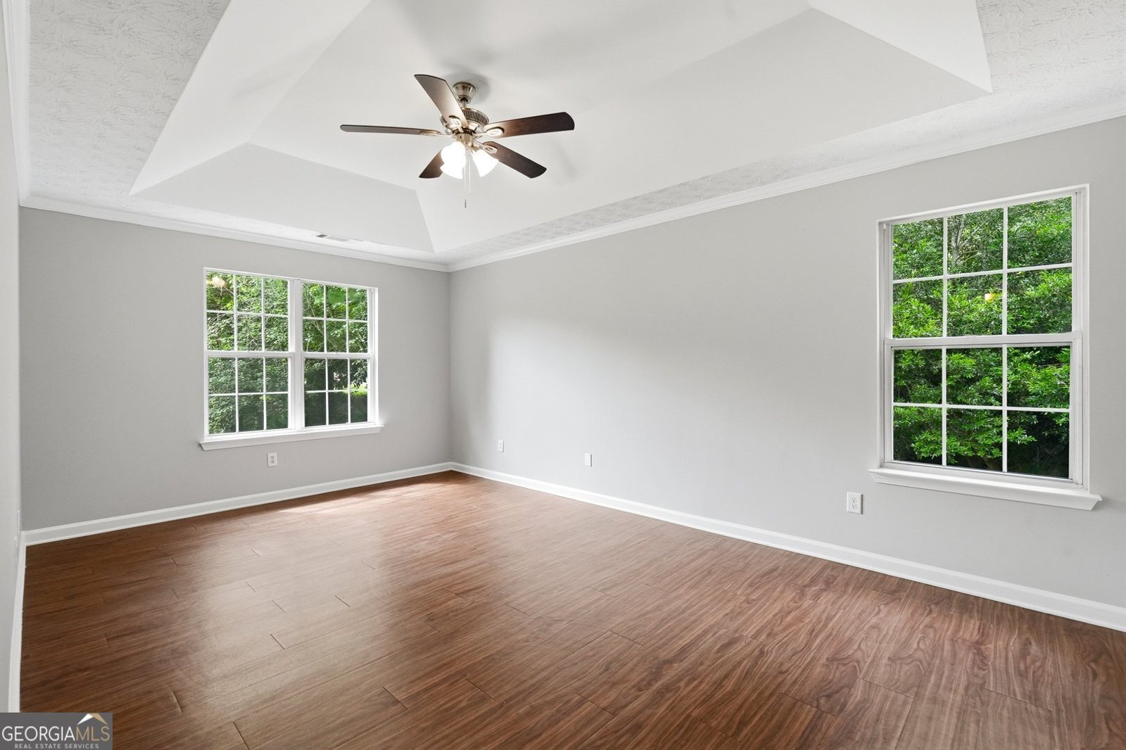 6425 Raleigh Street Cumming - Photo 16