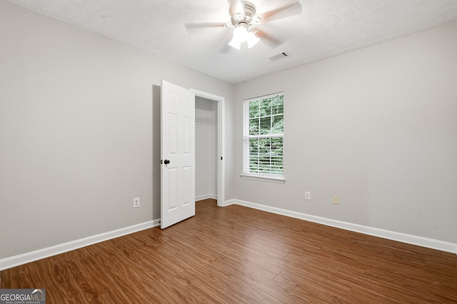 6425 Raleigh Street Cumming - Photo 17
