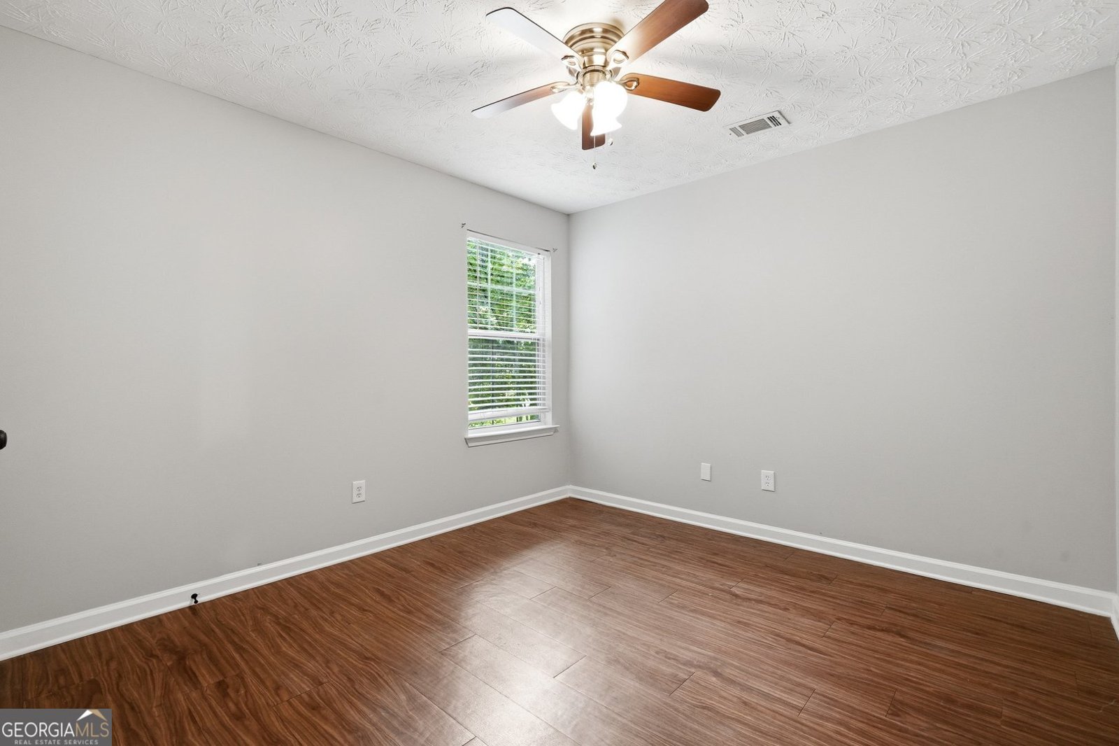 6425 Raleigh Street Cumming - Photo 18