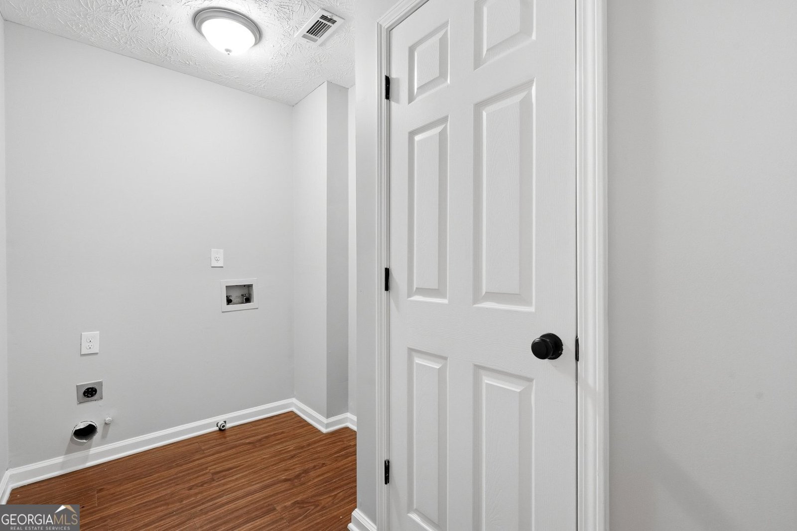 6425 Raleigh Street Cumming - Photo 20