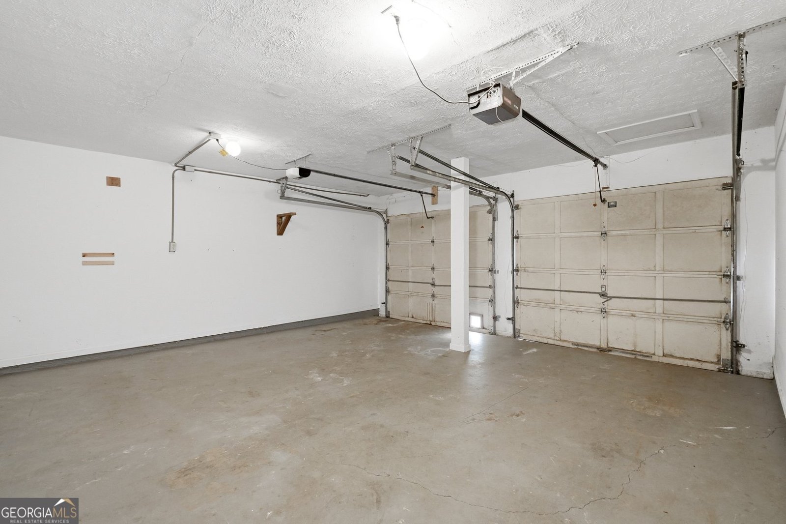 6425 Raleigh Street Cumming - Photo 21