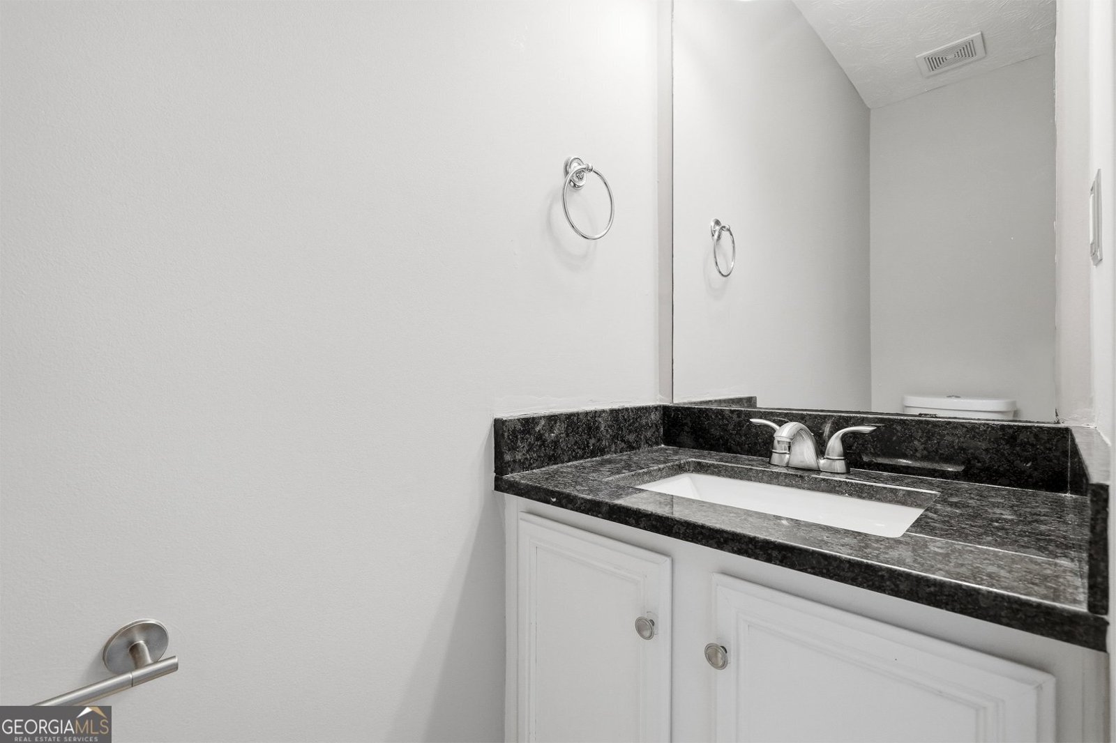 6425 Raleigh Street Cumming - Photo 22