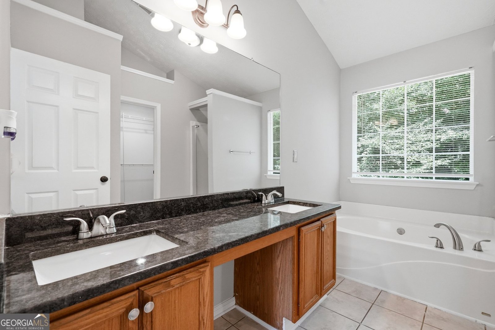 6425 Raleigh Street Cumming - Photo 26