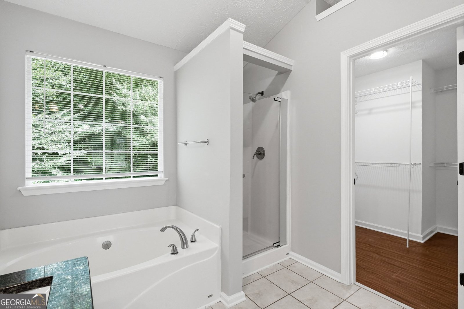 6425 Raleigh Street Cumming - Photo 27