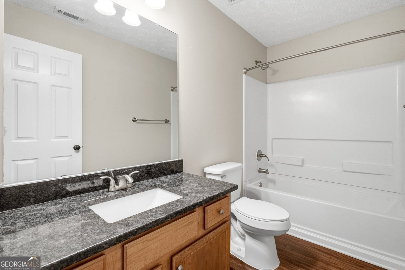 6425 Raleigh Street Cumming - Photo 28