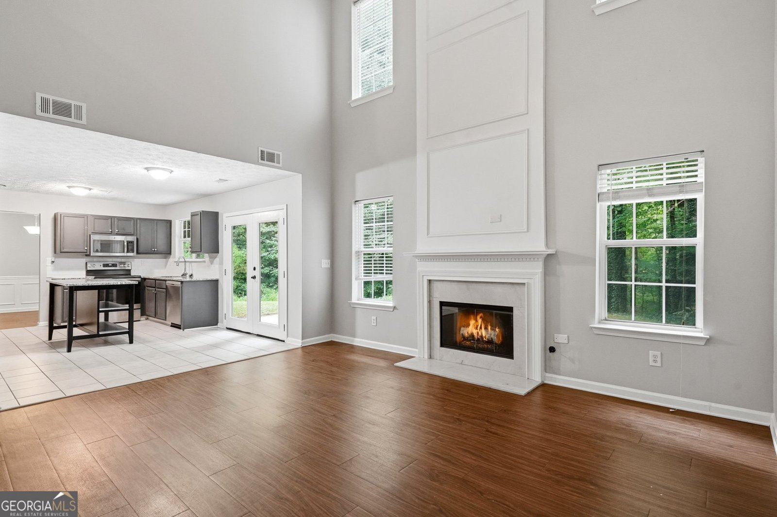 6425 Raleigh Street Cumming - Photo 8