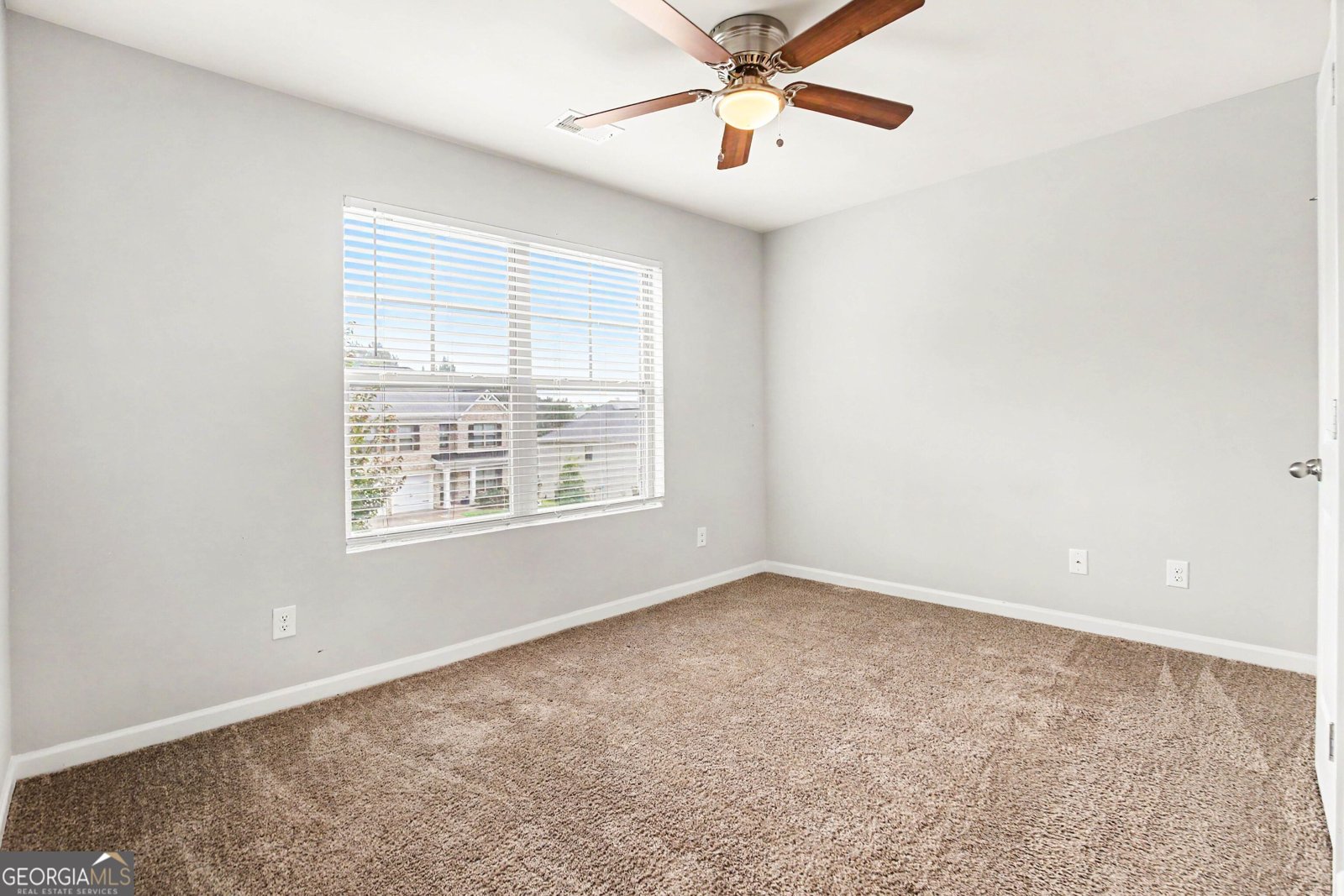 399 Toronto Circle Hampton - Photo 10