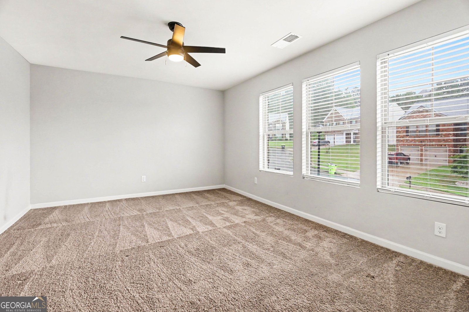399 Toronto Circle Hampton - Photo 11