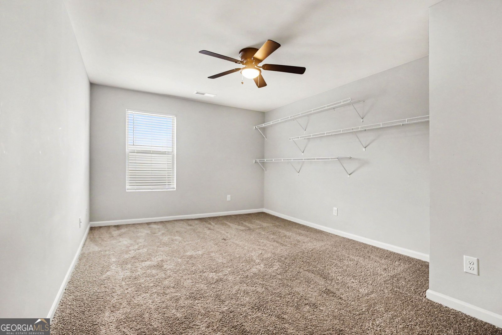 399 Toronto Circle Hampton - Photo 12