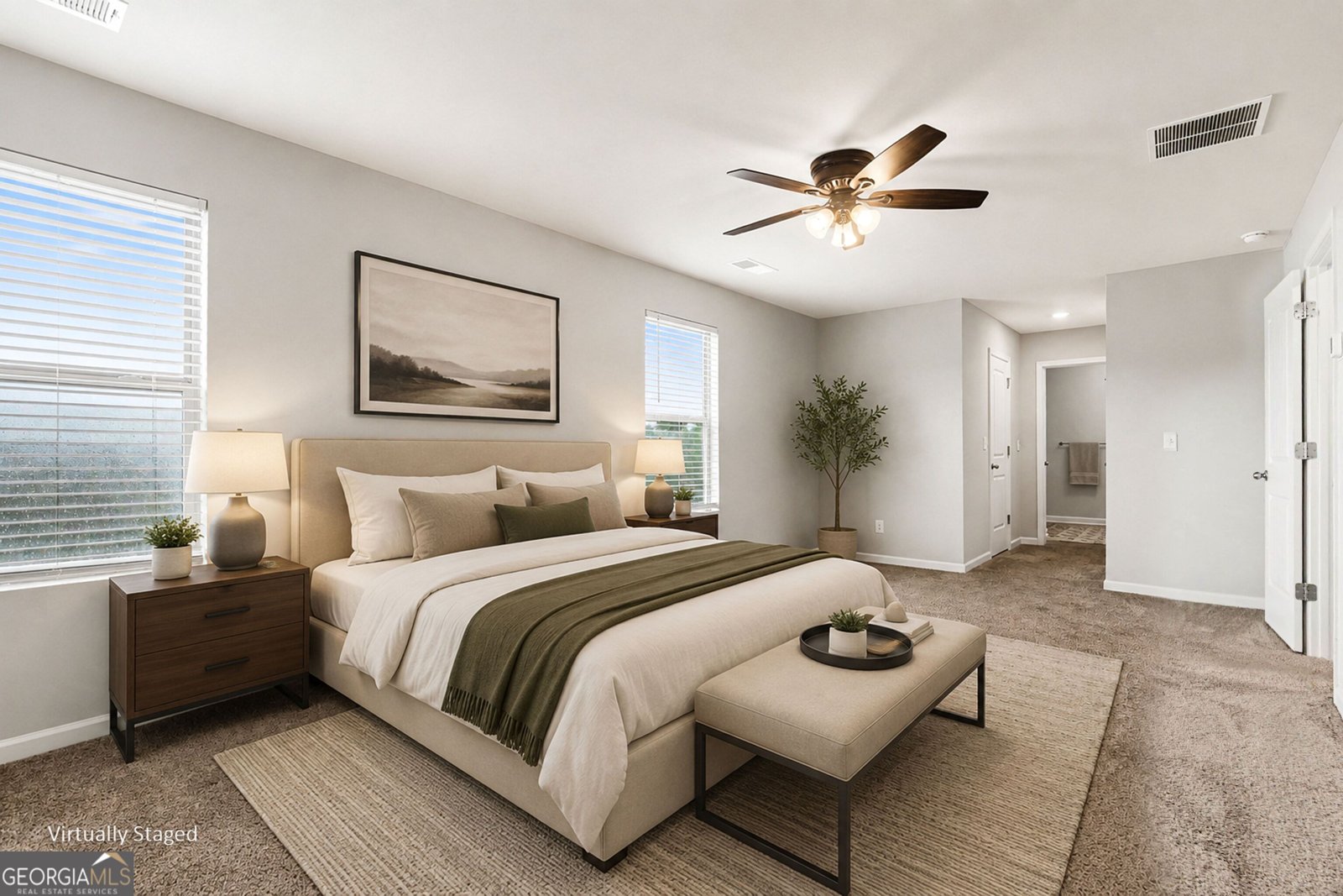 399 Toronto Circle Hampton - Photo 13