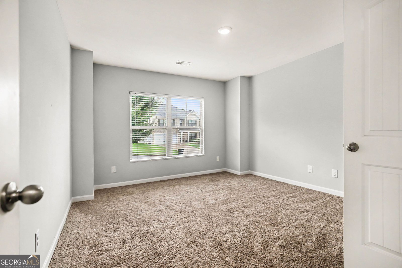 399 Toronto Circle Hampton - Photo 14