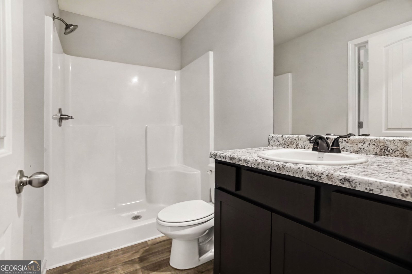 399 Toronto Circle Hampton - Photo 15