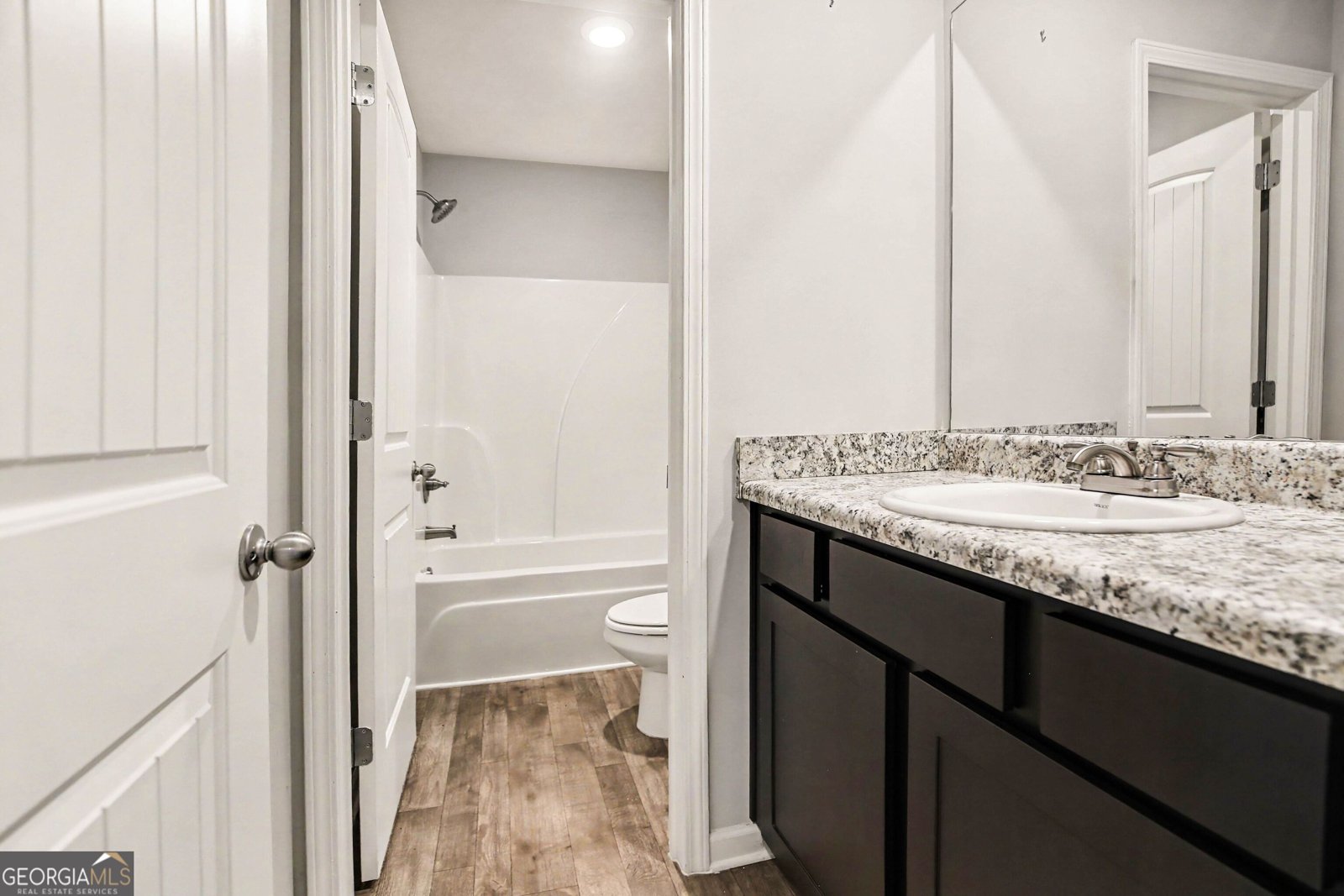399 Toronto Circle Hampton - Photo 16