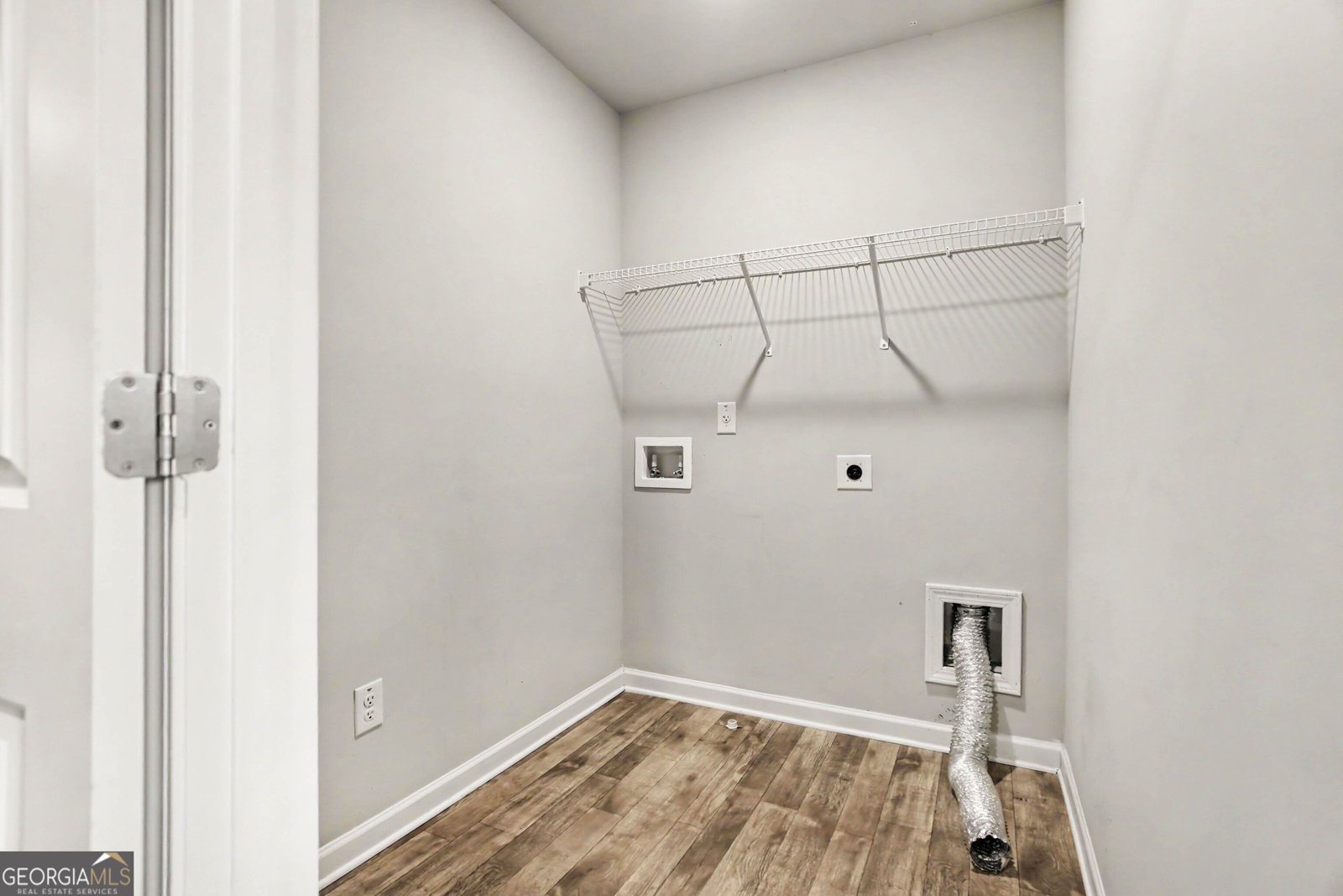 399 Toronto Circle Hampton - Photo 17