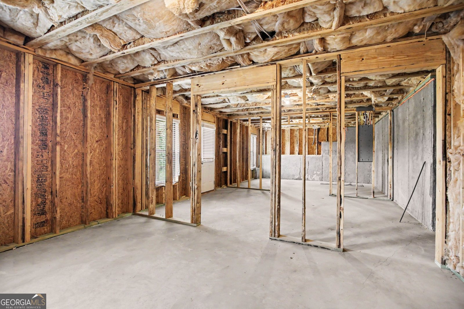 399 Toronto Circle Hampton - Photo 18