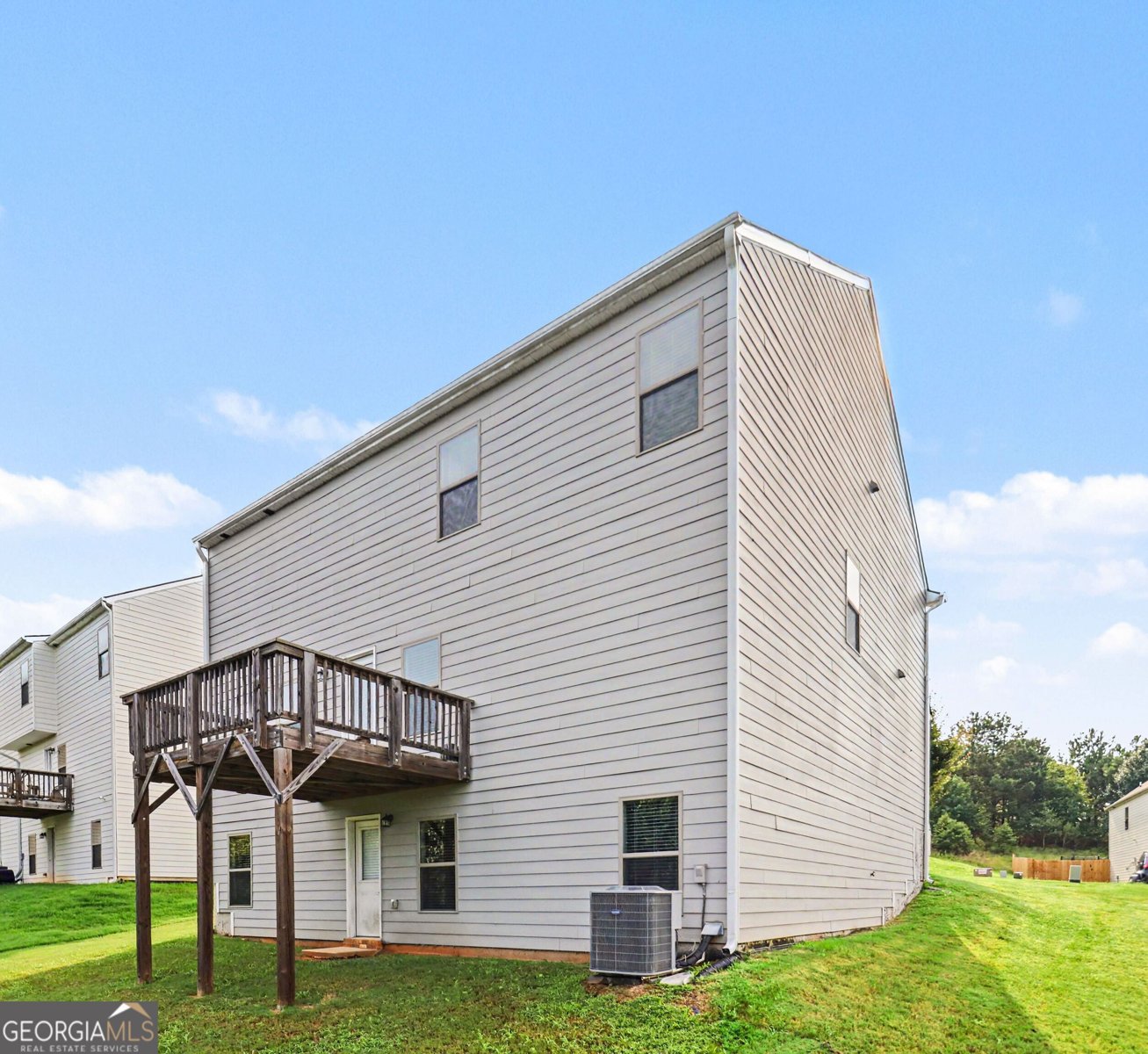 399 Toronto Circle Hampton - Photo 20