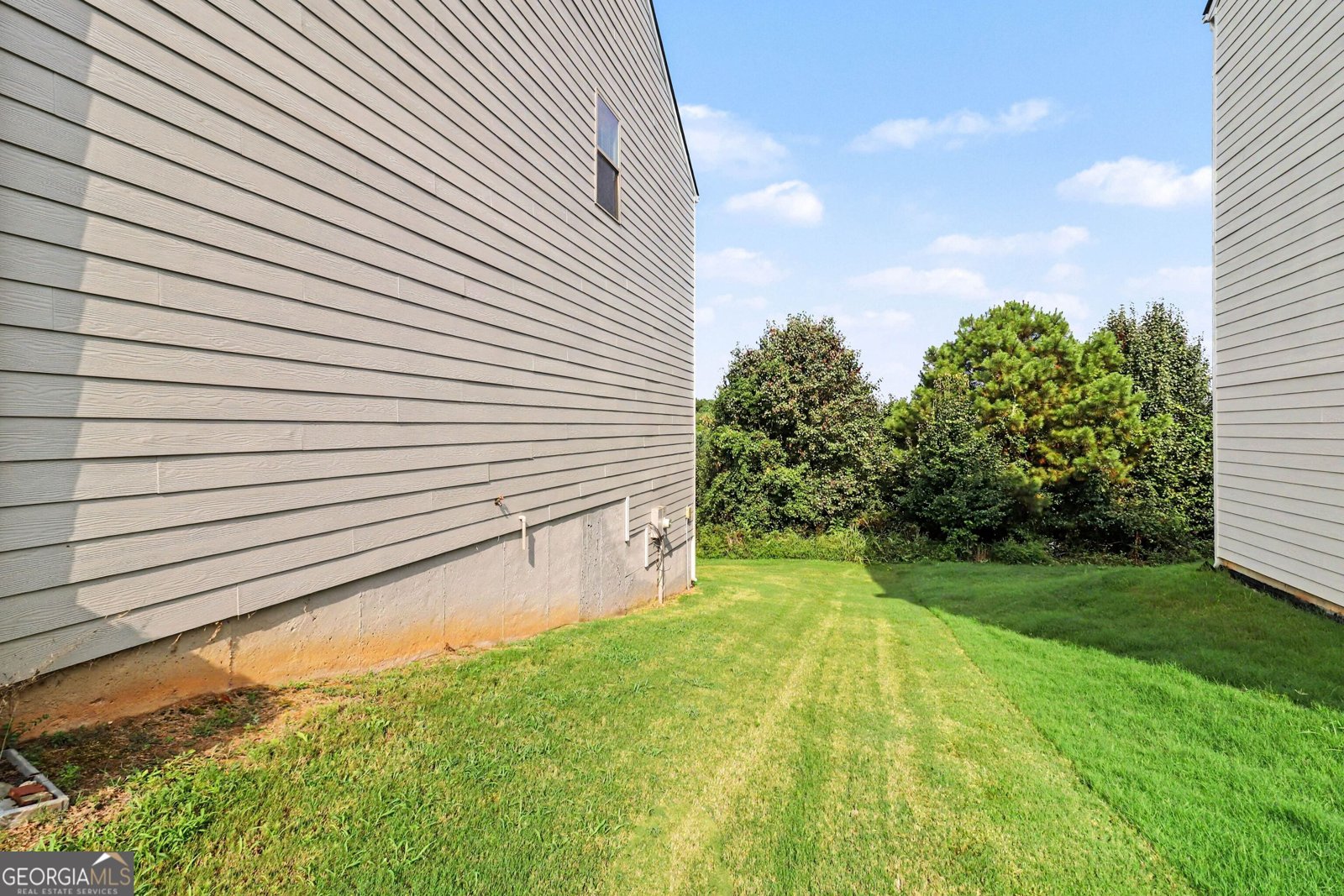399 Toronto Circle Hampton - Photo 24