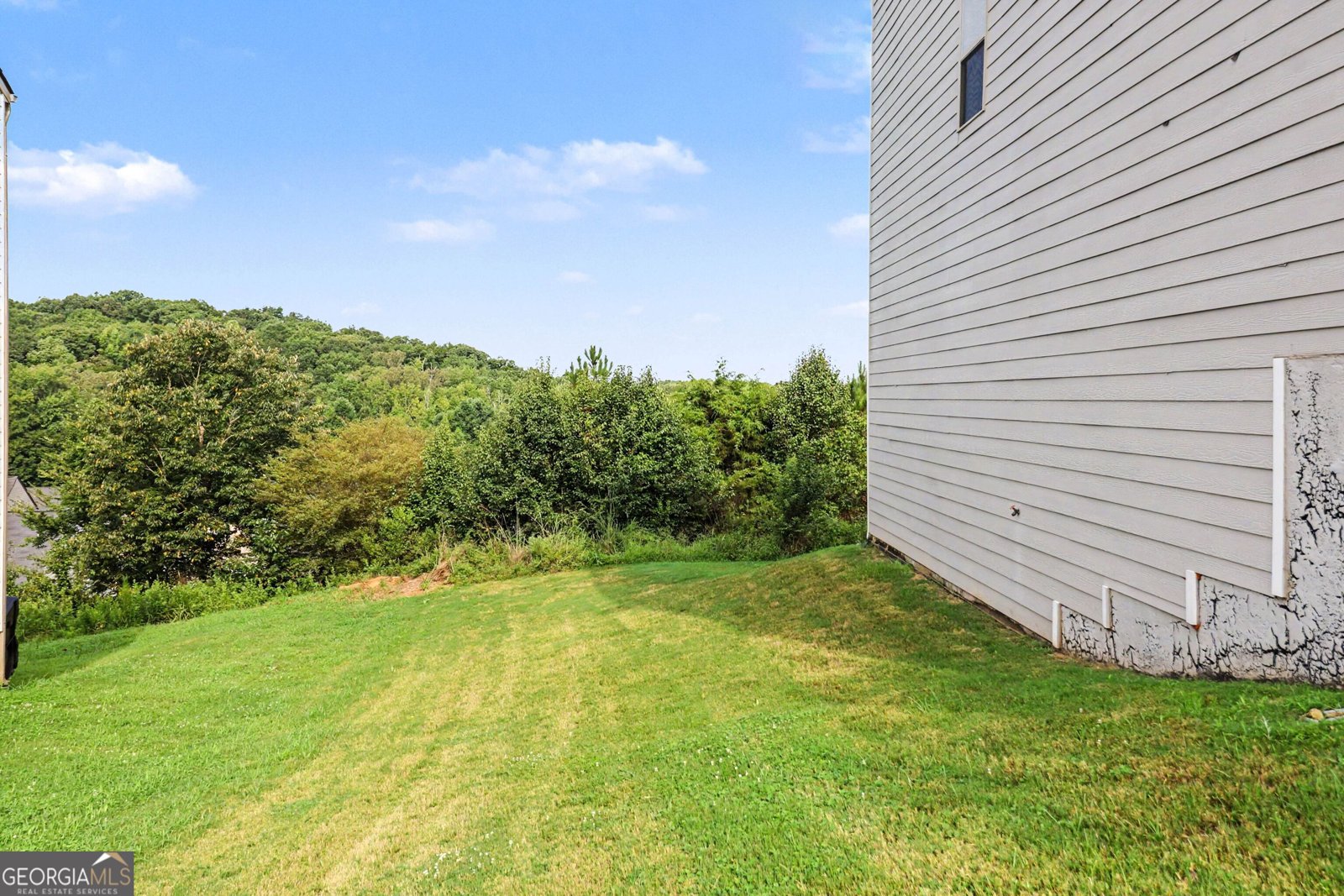 399 Toronto Circle Hampton - Photo 25