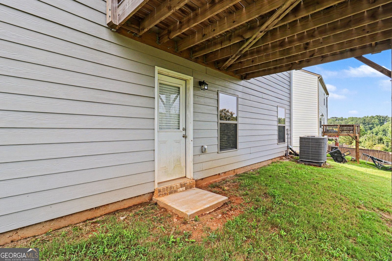 399 Toronto Circle Hampton - Photo 28