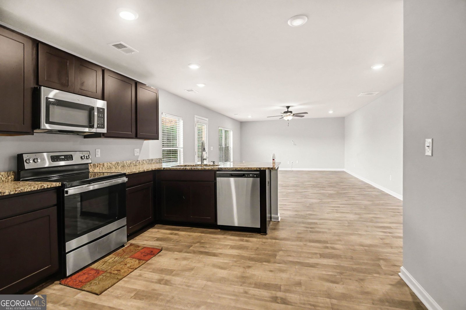 399 Toronto Circle Hampton - Photo 6