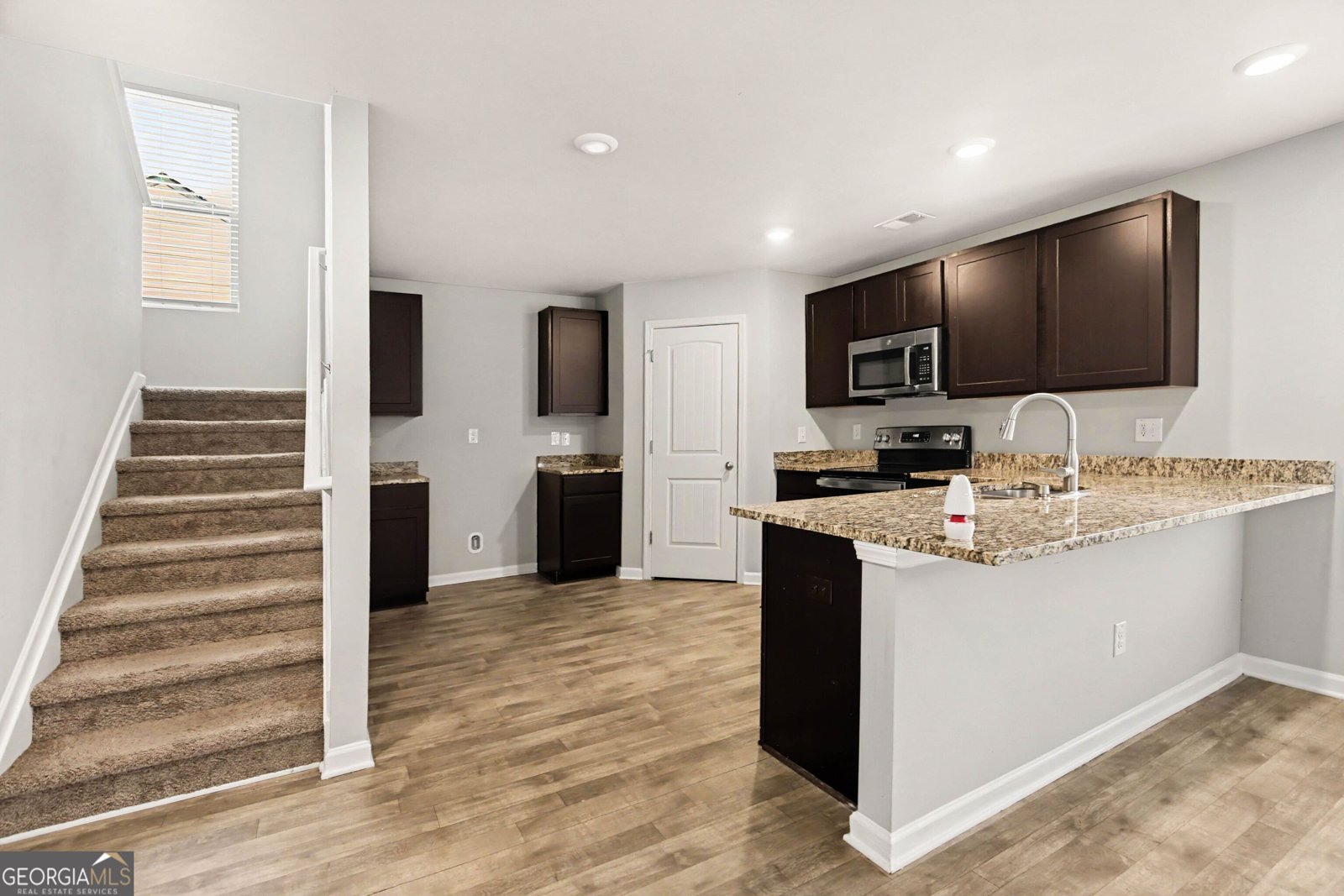 399 Toronto Circle Hampton - Photo 7