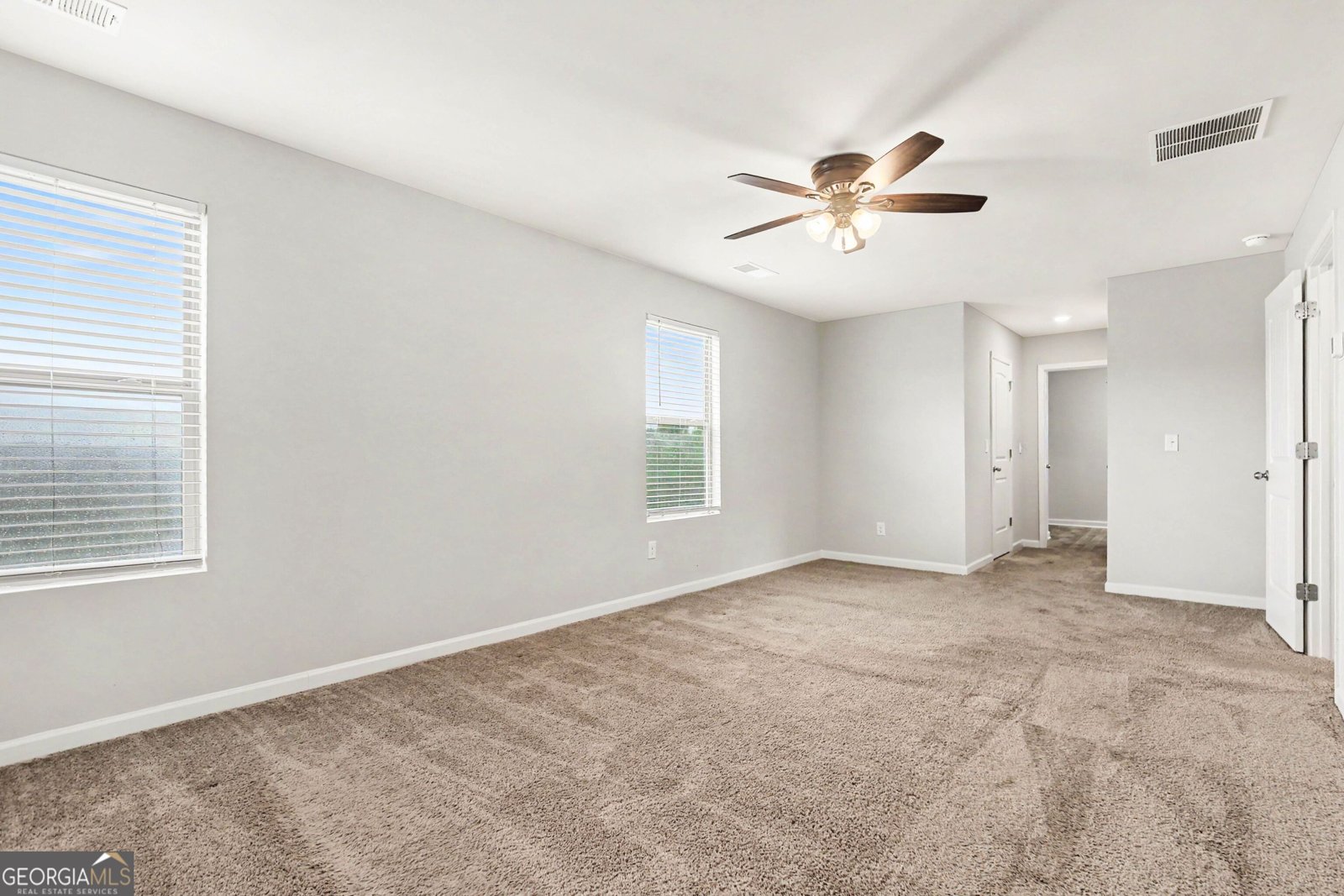 399 Toronto Circle Hampton - Photo 8