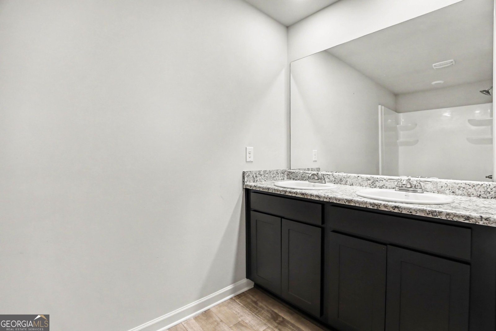 399 Toronto Circle Hampton - Photo 9