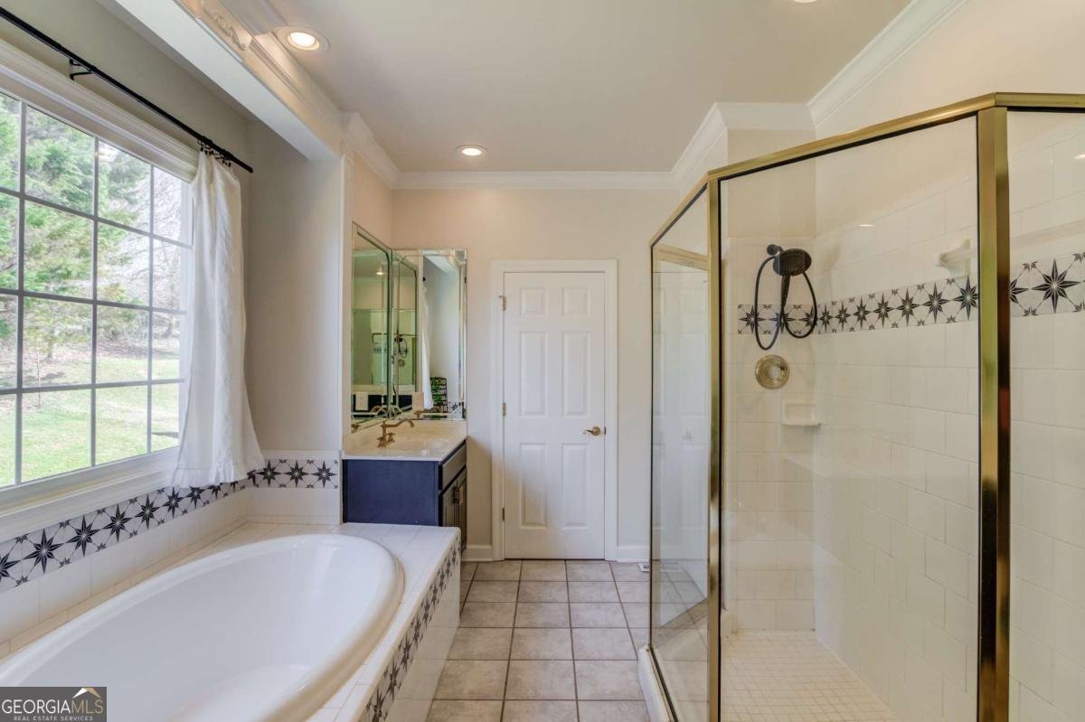 395 Bill Watkins Road Hoschton - Photo 29