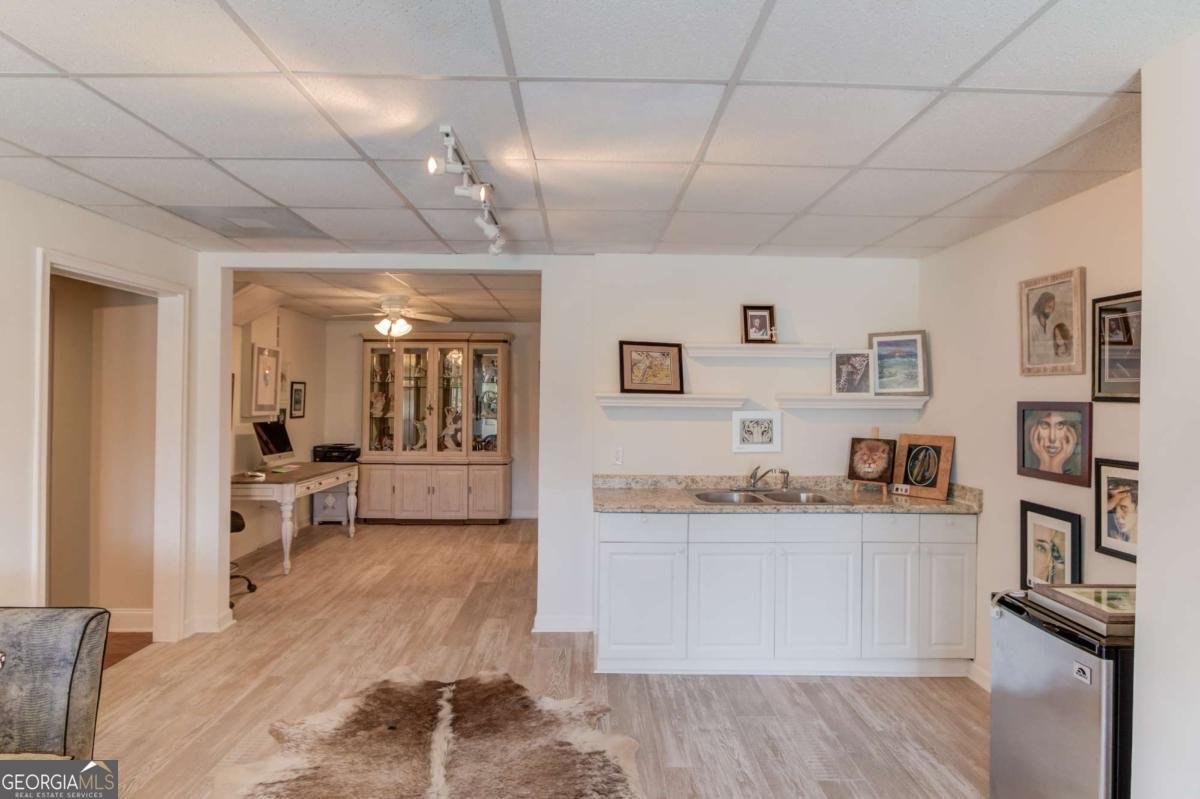 395 Bill Watkins Road Hoschton - Photo 60