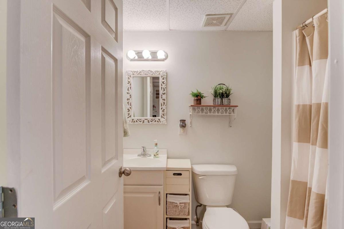 395 Bill Watkins Road Hoschton - Photo 62