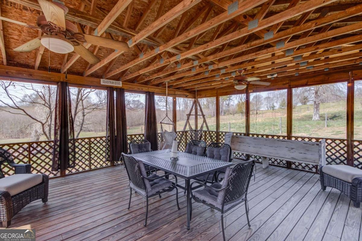 395 Bill Watkins Road Hoschton - Photo 71
