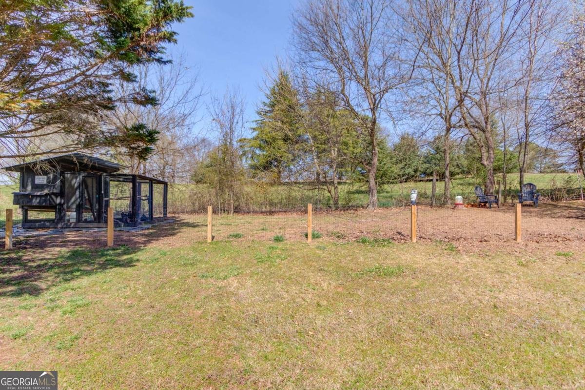 395 Bill Watkins Road Hoschton - Photo 74
