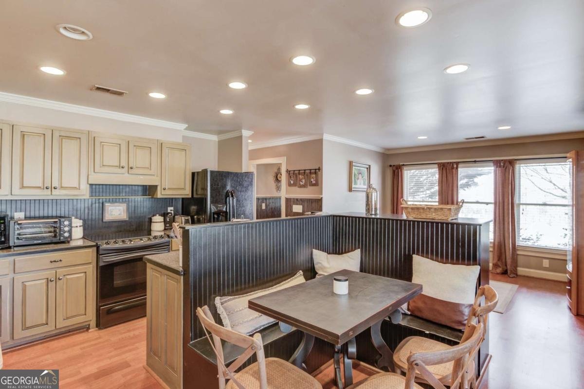 395 Bill Watkins Road Hoschton - Photo 84