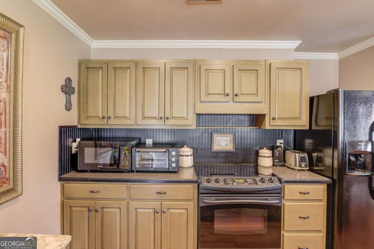 395 Bill Watkins Road Hoschton - Photo 85