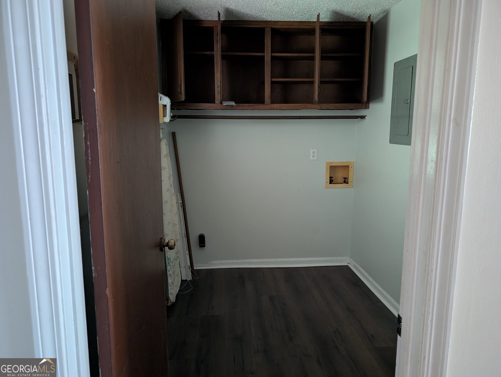 2073 Beechwood Drive Conyers - Photo 12
