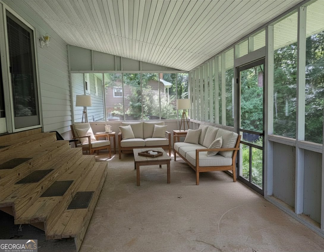 2073 Beechwood Drive Conyers - Photo 13