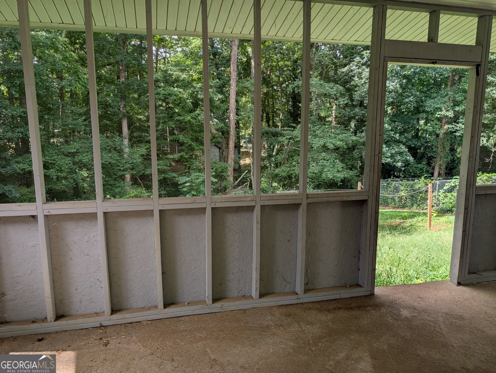 2073 Beechwood Drive Conyers - Photo 14