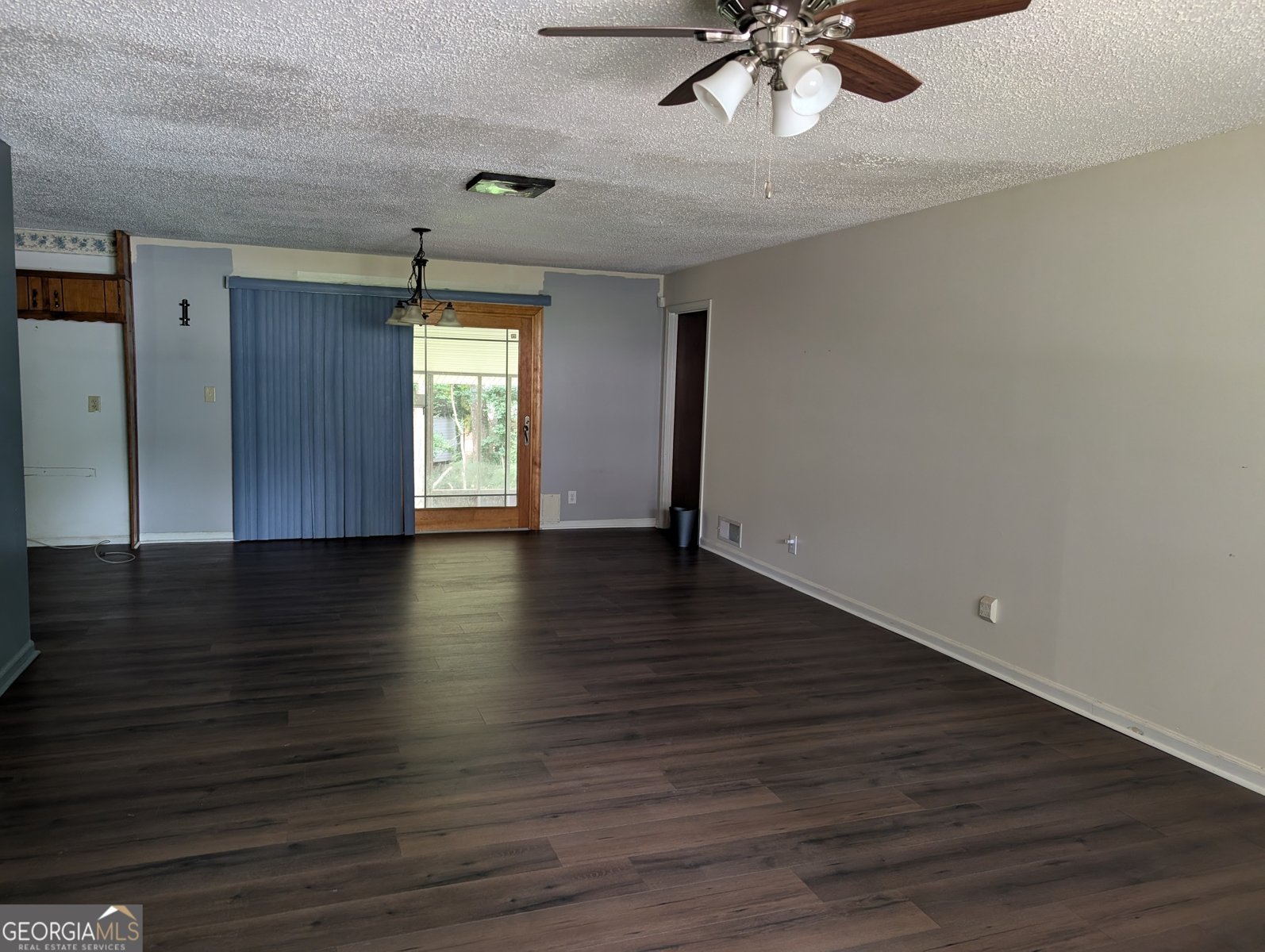 2073 Beechwood Drive Conyers - Photo 17
