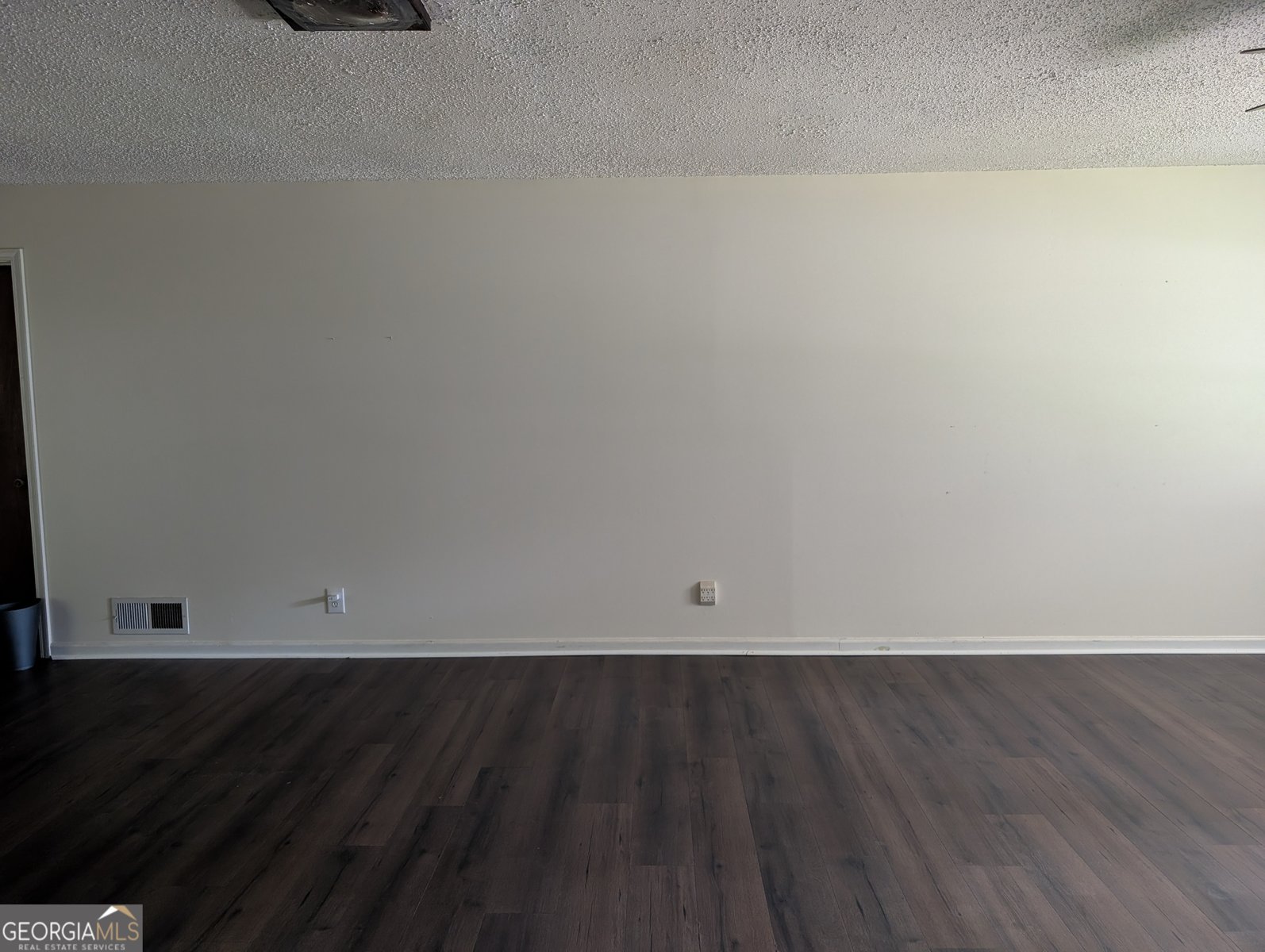 2073 Beechwood Drive Conyers - Photo 18