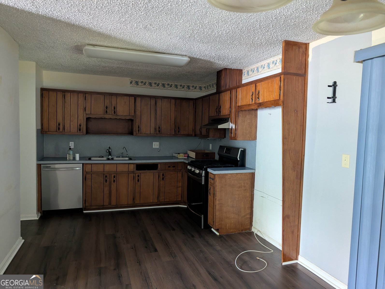 2073 Beechwood Drive Conyers - Photo 19