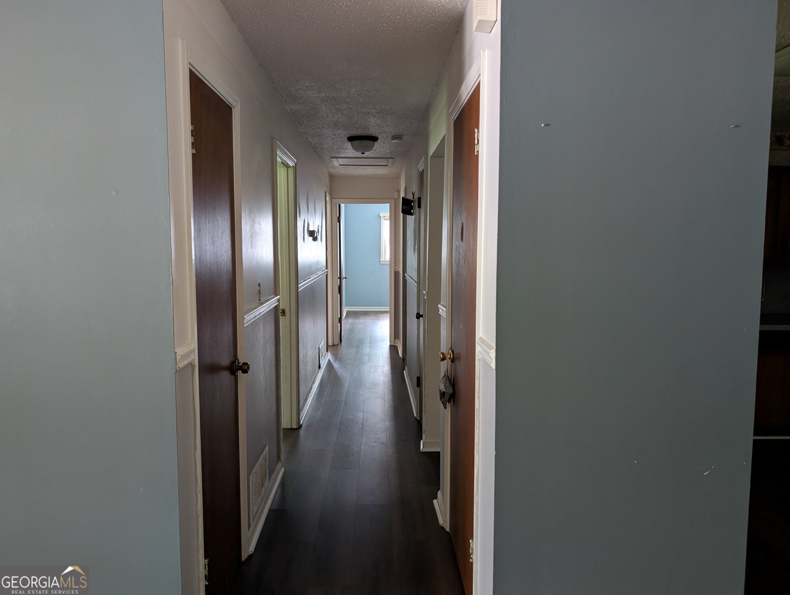 2073 Beechwood Drive Conyers - Photo 20