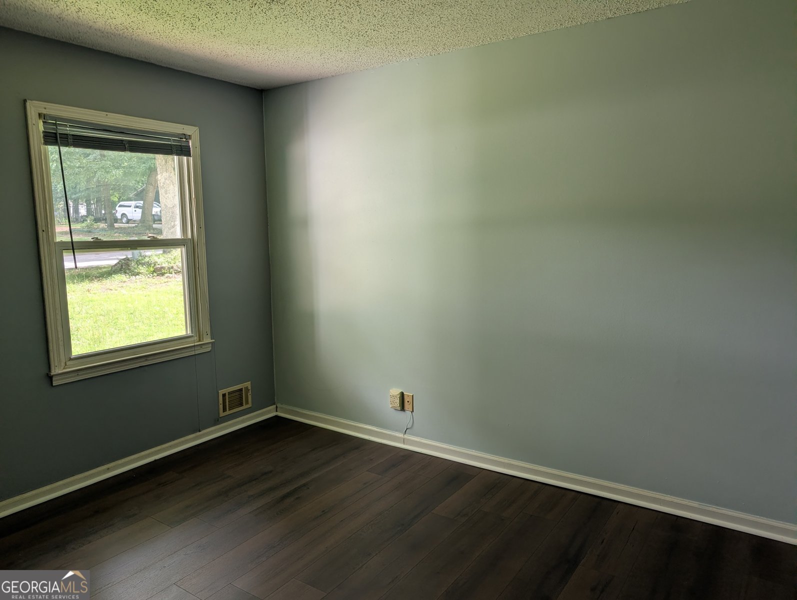 2073 Beechwood Drive Conyers - Photo 21