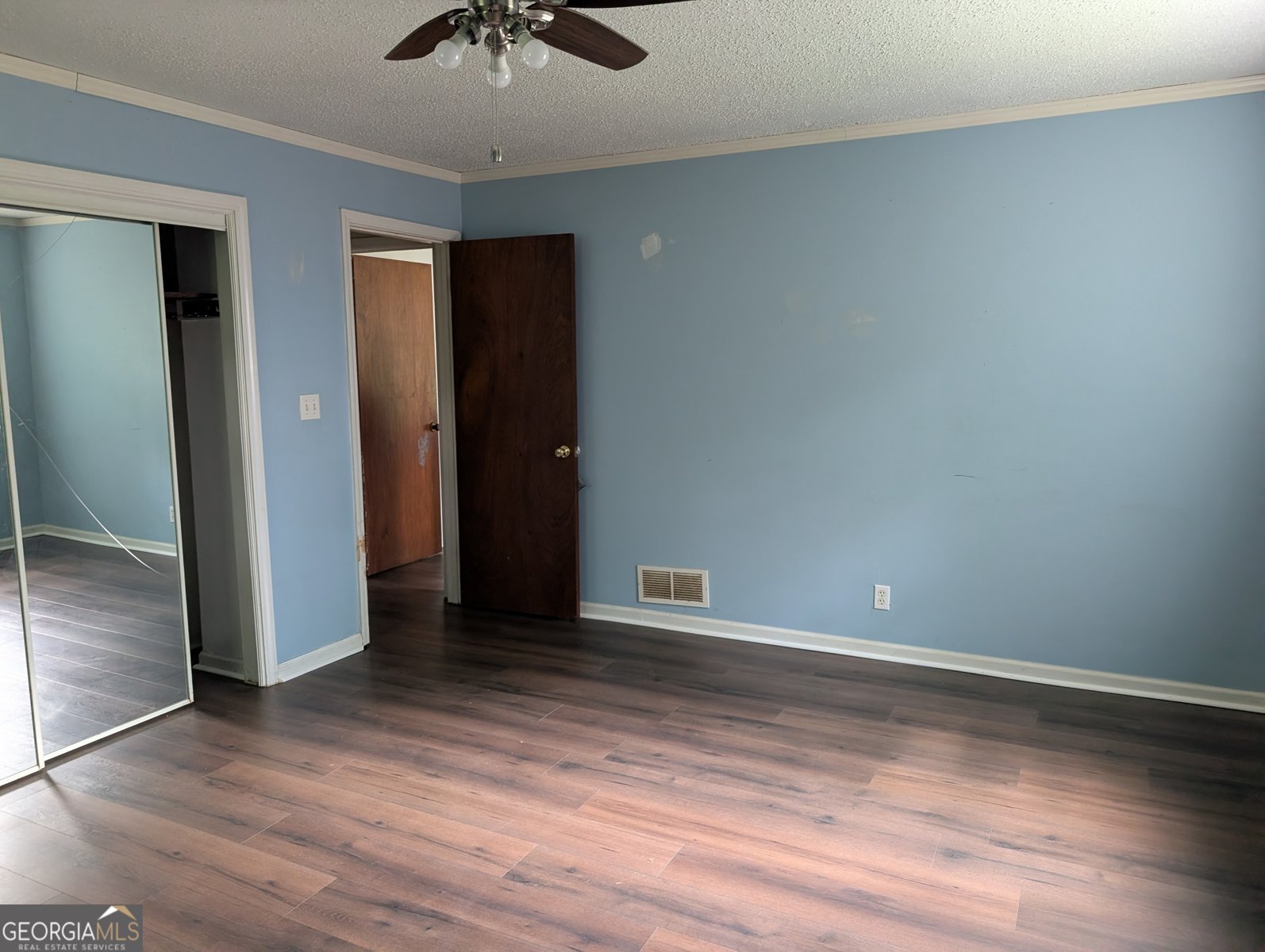 2073 Beechwood Drive Conyers - Photo 22