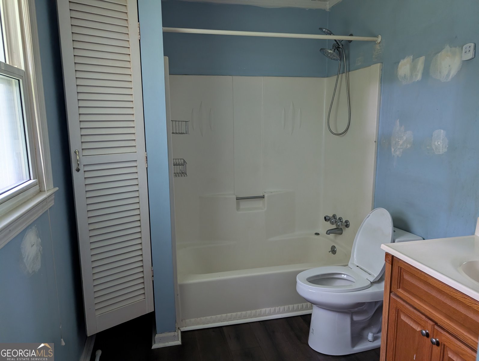 2073 Beechwood Drive Conyers - Photo 23